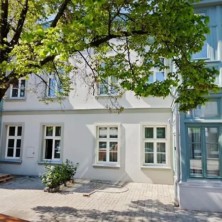 아파트 I Plazowy Happy 소포트