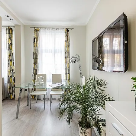 I Plazowy Happy 소포트