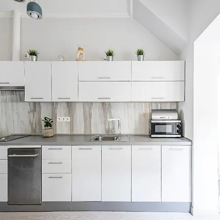 I Plazowy Happy 소포트