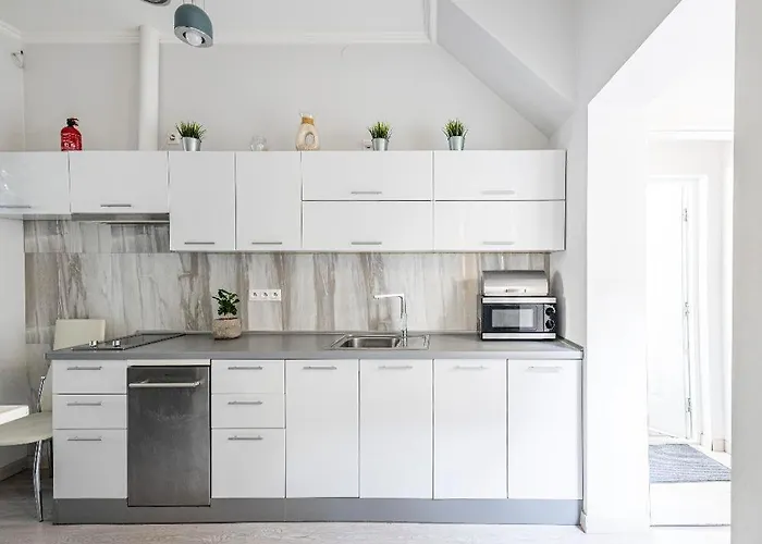 I Plazowy Happy 索波特